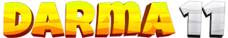 Darma11